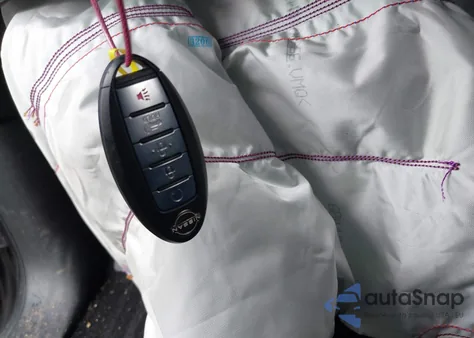 2023 Nissan Armada Platinum 4Wd from USA, damaged, VIN JN8AY2CDXP9693838